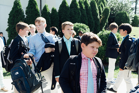 firstday18_ms_jk_0401