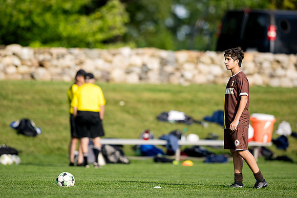 soccer_jv1_2026-09-19_ah_0008