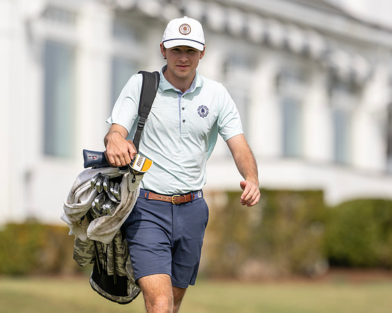 golf_2023-04-11_dburns2_6592
