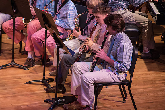 concert_instrumental_ms_hl_0331