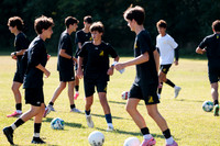 randolphvt2627_soccer_bdf2_5501
