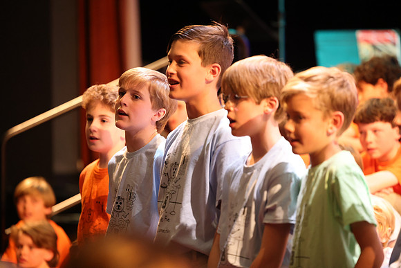 springconcert23_gr5_ss_2483