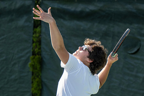 tennis_jv_2023-04-21_dburns_3265