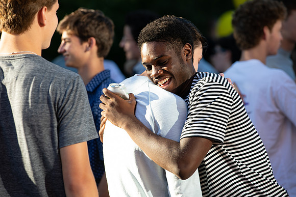seniorbbq21_gh_0043