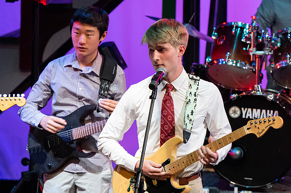 springconcert23_us_dburns1_3978