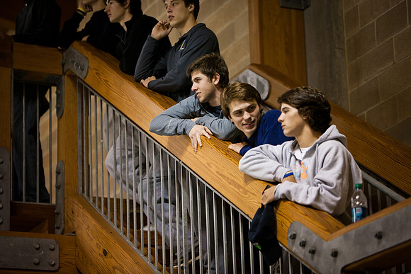 hockey_westminster_mkras_6366