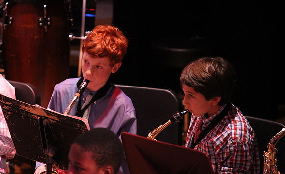 instrumental_concert_ms_jfess_9425