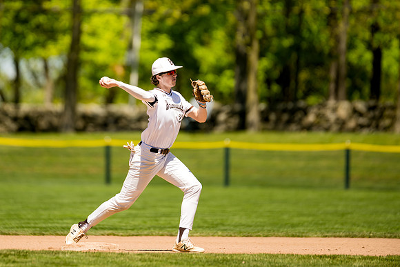 baseball_2023-05-06_ah_0033
