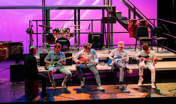 springconcert23_us_dburns2_8936