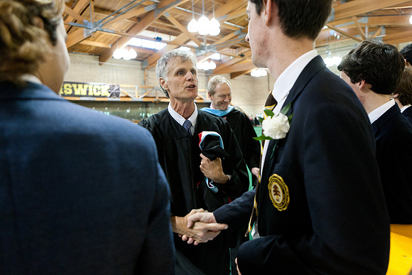 graduation17_mkras_0361