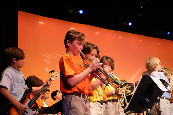 springconcert23_gr5_ss_2248