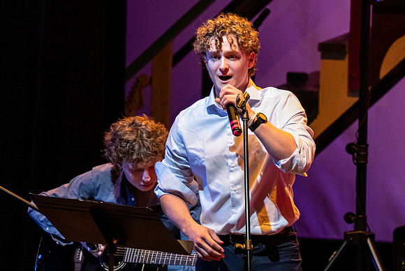 springconcert23_us_dburns1_3692