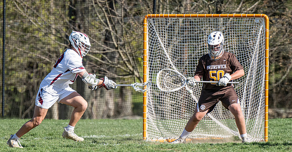 lacrosse_prepjv_2023-04-12_dburns_1696