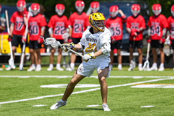 lacrosse_2023-05-21_rras_0034