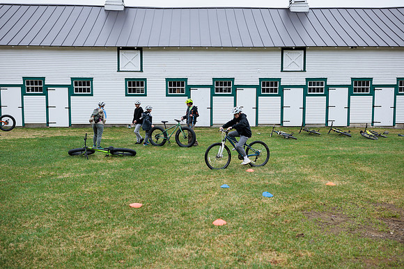 randolphvt2223_grade7_bdf2_0675