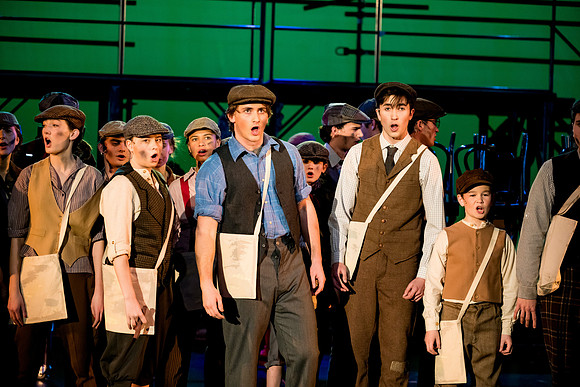 newsies_springmusical23_friday_ah_0121