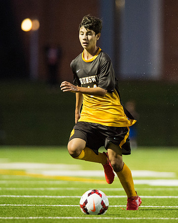 hc16_soccer_db_7457