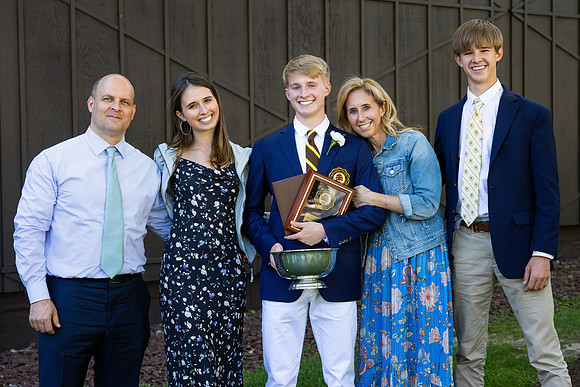 graduation23_post_rras_0487