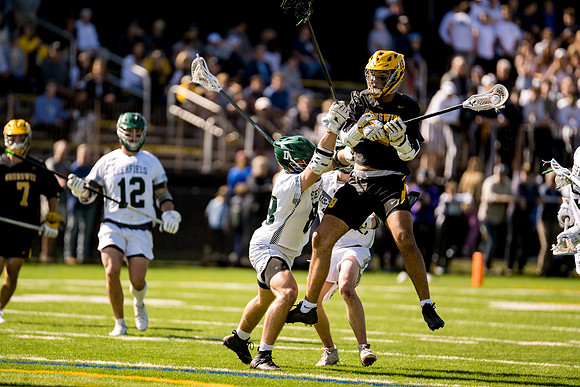 lacrosse_2023-04-01_ah_0111