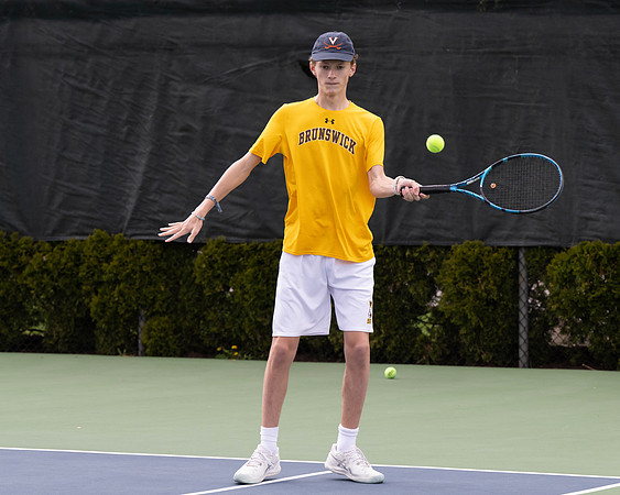 tennis_ms_2023-04-25_dburns_6887