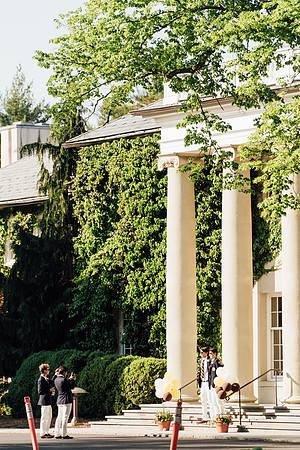graduation21_post_jk_9111