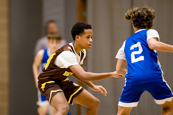 basketball_ms8a_2025-01-21_ah_0097