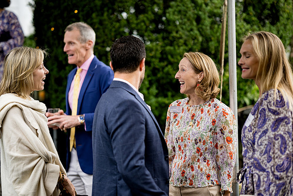 caputosociety_2024-09-07_ah_0120