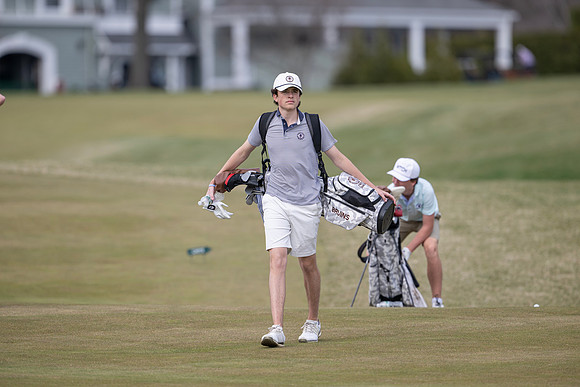 golf_2023-04-11_dburns2_6785