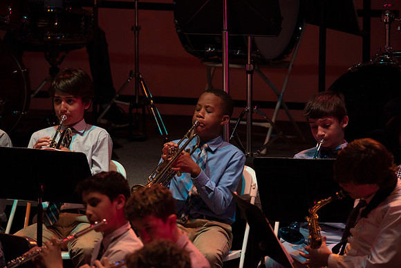 springconcert23_instrumental_gr6-8_rm_8311