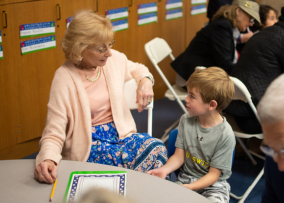 grandparents_visitingday23_ps_wkl2_5816