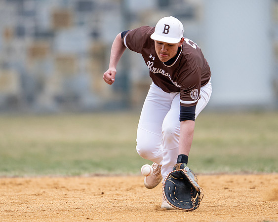 baseball_2023-03-31_dburns1_6184