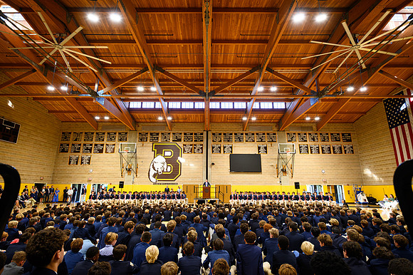 firstday26_assembly_wkl2_9409