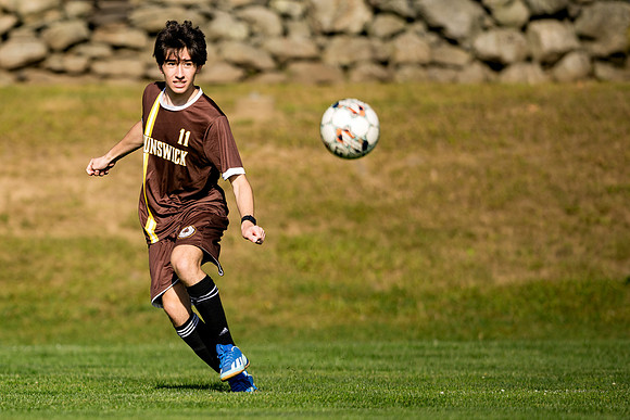 soccer_jv1_2026-09-19_ah_0012