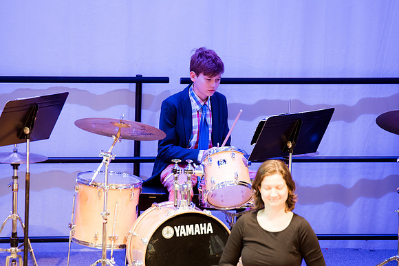 instrumentalconcert_ms_hp_9266