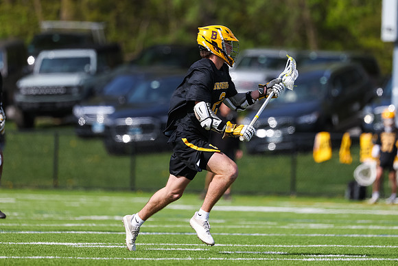 lacrosse_2023-04-19_rras_0085