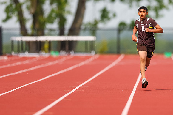 trackfield_ms_2023-05-24_rras_0058