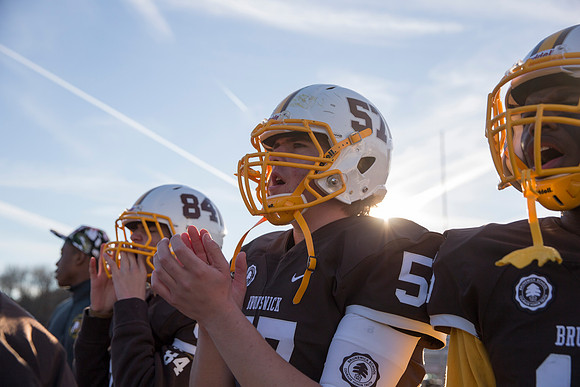 football_nepsac15_mg_8719