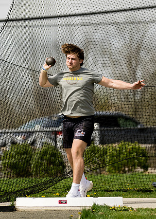trackfield_2023-04-15_ah1_0053b