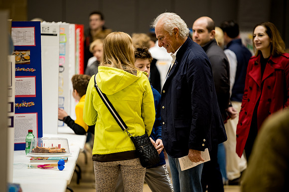 sciencefair23_ms_ah_0067