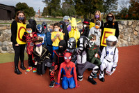 halloweenparade21_psls_ss_0842