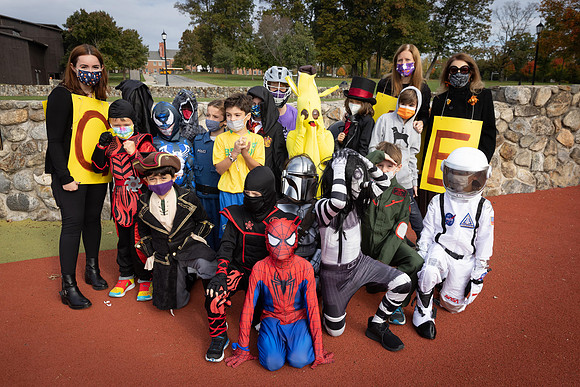 halloweenparade21_psls_ss_0842