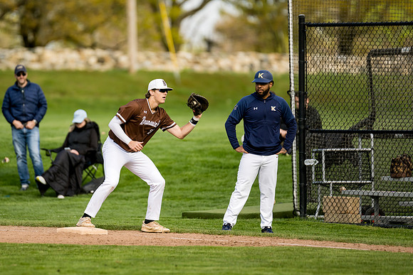 baseball_2023-04-25_ah_0105