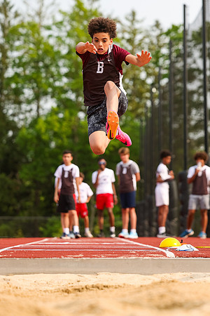 trackfield_ms_2023-05-24_rras_0028