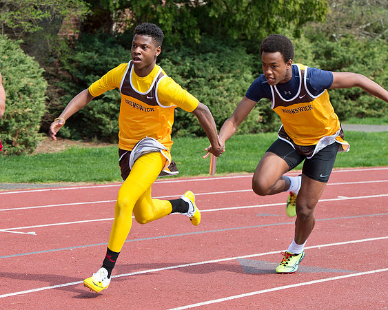 trackfield_2016-04-23_dburns_9440