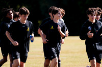 randolphvt2627_soccer_bdf2_5485