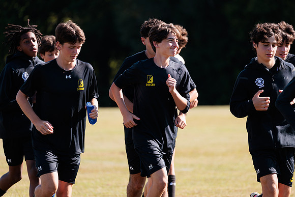 randolphvt2627_soccer_bdf2_5485