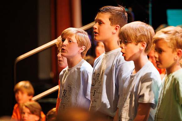 springconcert23_gr5_ss_2491