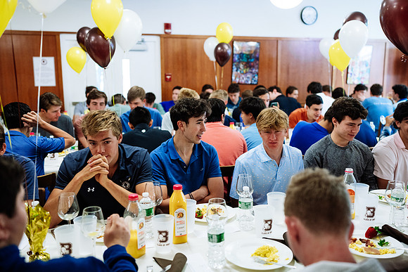 seniorbreakfast23_jk_7799