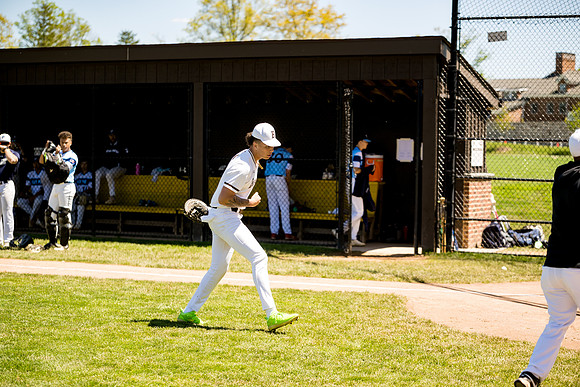 baseball_2023-05-06_ah_0069