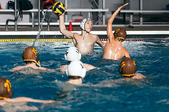 hc18_waterpolo_ms_jk_2718